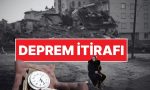 googledan-zelzele-itirafi-kahramanmaras-sarsintisinda-erken-ihtar-sistemi-gercek-calismadi-CJfwEntE.jpg