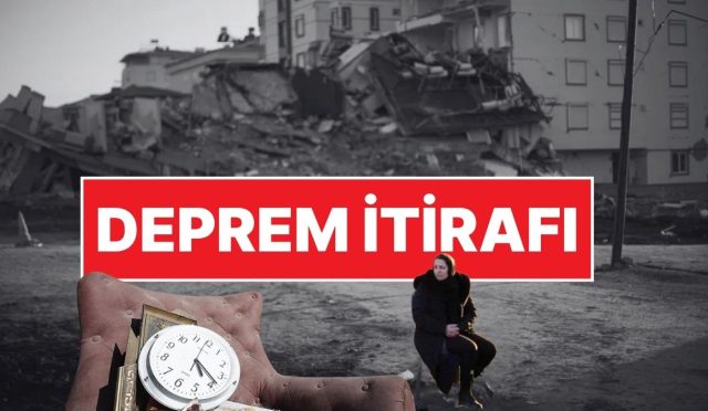 googledan-zelzele-itirafi-kahramanmaras-sarsintisinda-erken-ihtar-sistemi-gercek-calismadi-CJfwEntE.jpg