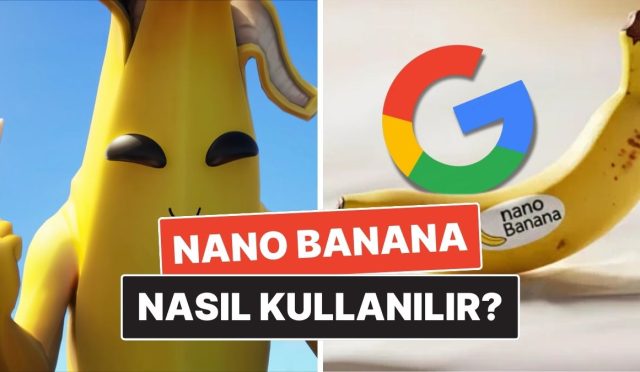 googlein-yapay-zeka-fotograf-duzenleyicisi-nano-banana-nedir-nasil-kullanilir-iste-ozellikleri-n6UWAm5G.jpg