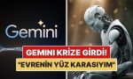 googlein-yapay-zekasi-gemini-bir-kullaniciyla-konusmada-resmen-krize-girdi-Y2mcGdZZ.jpg
