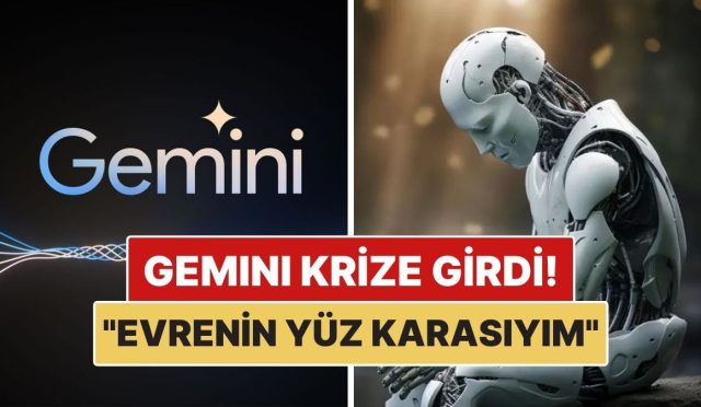 googlein-yapay-zekasi-gemini-bir-kullaniciyla-konusmada-resmen-krize-girdi-Y2mcGdZZ.jpg
