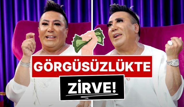 gorgusuzlukte-tepe-murat-ovuc-hayat-arkadasinin-kendisine-aldigi-yatlari-katlari-say-say-bitiremedi-ELKc4LjE.jpg