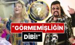 gosterisin-de-bir-sonu-olmali-kobra-muratin-kizinin-kelaminda-takilan-eurolar-ve-takilar-hayret-tsfeq2r4.jpg