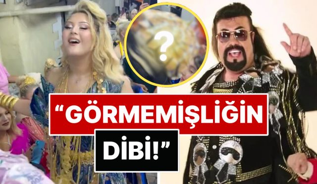 gosterisin-de-bir-sonu-olmali-kobra-muratin-kizinin-kelaminda-takilan-eurolar-ve-takilar-hayret-tsfeq2r4.jpg