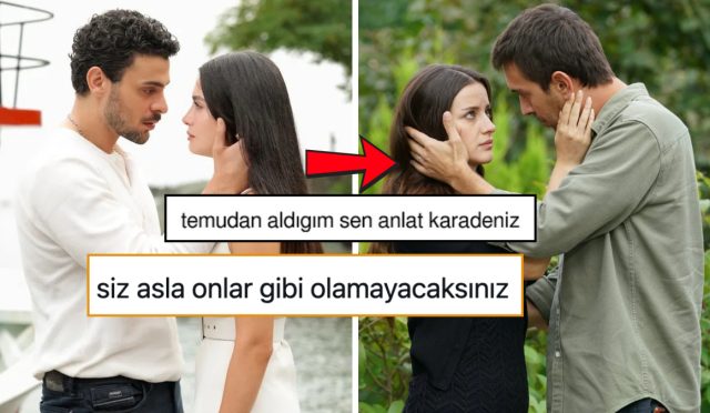 gozleri-karadeniz-dizisinin-sen-anlat-karadenizle-benzerligi-toplumsal-medyada-olay-oldu-ynBOlW86.jpg