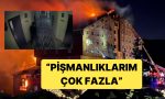 grand-kartal-oteli-yanginindan-kimseye-haber-vermeden-kacan-buyruk-aras-tahliyesini-istemedi-Qahfadiw.jpg