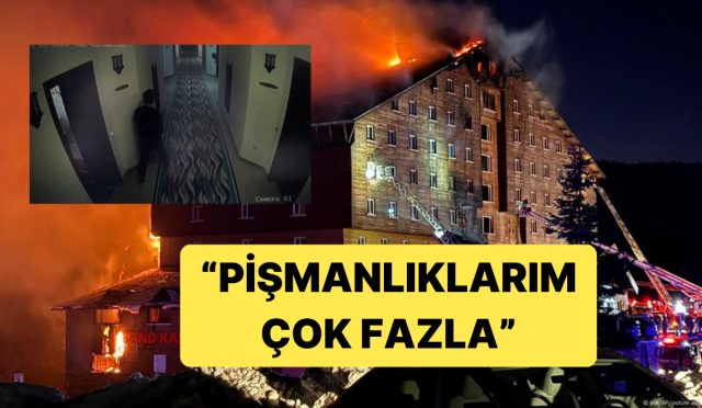 grand-kartal-oteli-yanginindan-kimseye-haber-vermeden-kacan-buyruk-aras-tahliyesini-istemedi-Qahfadiw.jpg