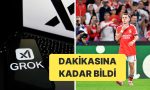 grok-bir-kullanicinin-hangi-dakikalarda-gol-olur-sorusuna-kerem-icin-tam-isabet-karsilik-verdi-LcbiH1Cz.jpg