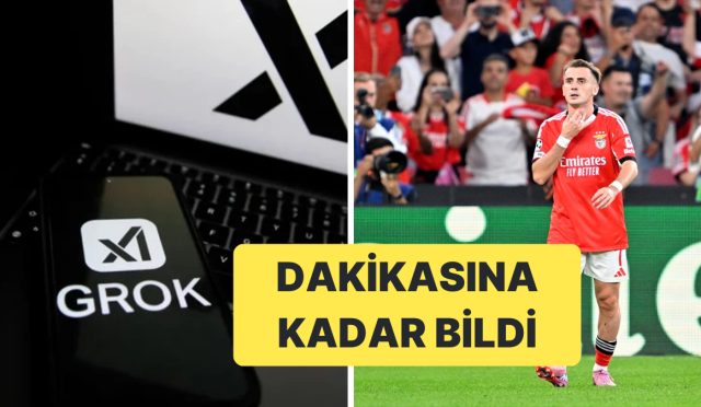 grok-bir-kullanicinin-hangi-dakikalarda-gol-olur-sorusuna-kerem-icin-tam-isabet-karsilik-verdi-LcbiH1Cz.jpg