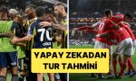 grok-gemini-ve-chatgpt-benfica-fenerbahce-maci-oncesi-varsayimlarda-bulundu-jjK4habv.jpg