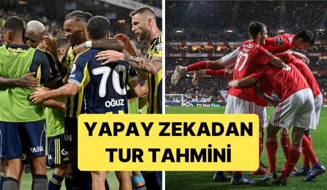 grok-gemini-ve-chatgpt-benfica-fenerbahce-maci-oncesi-varsayimlarda-bulundu-jjK4habv.jpg