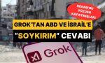 grok-x-hesabinin-neden-askiya-alindigini-itiraf-etti-sebebi-uygunsuz-gorseller-mi-3ApjyRfm.jpg