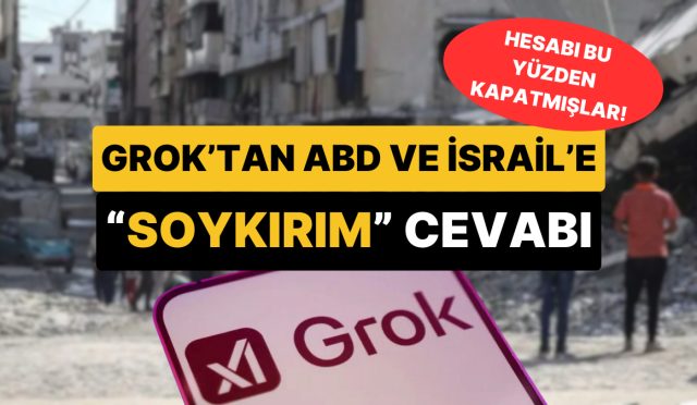 grok-x-hesabinin-neden-askiya-alindigini-itiraf-etti-sebebi-uygunsuz-gorseller-mi-3ApjyRfm.jpg
