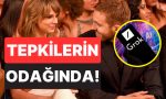 groktan-yeni-skandal-taylor-swiftin-cinsel-icerikli-goruntulerini-urettigi-icin-reaksiyonlarin-odaginda-c9nG58jw.jpg
