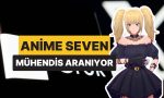 grokun-is-ilani-heyecanlandirdi-anime-kizlari-seven-muhendis-araniyor-sKxsGxEP.jpg