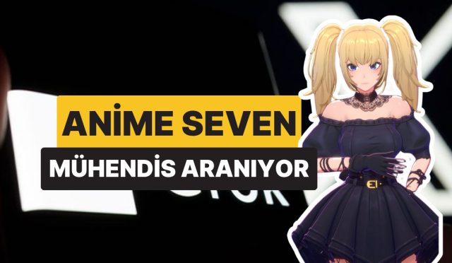 grokun-is-ilani-heyecanlandirdi-anime-kizlari-seven-muhendis-araniyor-sKxsGxEP.jpg