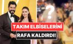 gruplar-rafa-kalkti-sakalsiz-imajina-yeni-alistigimiz-burak-ozcivit-bu-defa-stilini-degistirerek-sok-ElTE13Lh.jpg