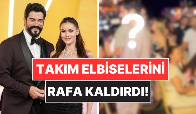gruplar-rafa-kalkti-sakalsiz-imajina-yeni-alistigimiz-burak-ozcivit-bu-defa-stilini-degistirerek-sok-ElTE13Lh.jpg