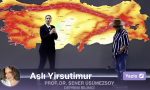 gucunu-kime-harcayacagini-bilen-adam-tartismadim-seninle-Y1BEyh1Y.jpg
