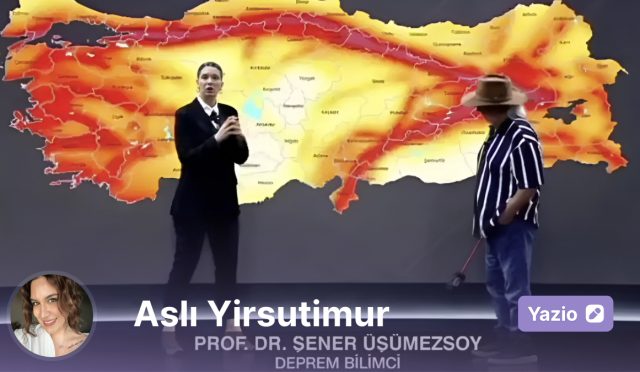 gucunu-kime-harcayacagini-bilen-adam-tartismadim-seninle-Y1BEyh1Y.jpg