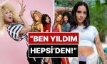 gulcinle-polemik-yasayan-yasemin-yuruk-hepsi-20-yil-konserinin-neden-yapilmadigini-acikladi-2jLlUwhW.jpg