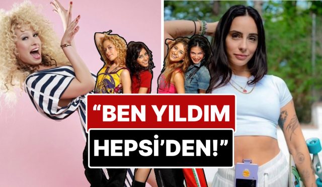 gulcinle-polemik-yasayan-yasemin-yuruk-hepsi-20-yil-konserinin-neden-yapilmadigini-acikladi-2jLlUwhW.jpg