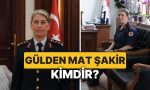 gulden-mat-sakir-kimdir-tuggeneral-gulden-mat-sakir-hangi-misyonlarda-bulundu-kac-yasinda-sLeIWaj9.jpg