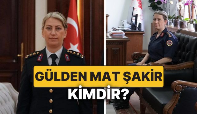 gulden-mat-sakir-kimdir-tuggeneral-gulden-mat-sakir-hangi-misyonlarda-bulundu-kac-yasinda-sLeIWaj9.jpg