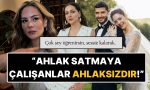 gulsum-alinin-esi-berk-oktaya-iletilerini-yakalayan-yildiz-davet-atiksoydan-olay-toplumsal-medya-paylasimlari-4EPRxndh.jpg