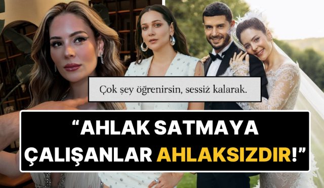 gulsum-alinin-esi-berk-oktaya-iletilerini-yakalayan-yildiz-davet-atiksoydan-olay-toplumsal-medya-paylasimlari-4EPRxndh.jpg