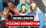 gunay-musayeva-eski-esi-tolga-karelin-reddettigi-oglu-cihangiri-yillar-sonra-birinci-sefer-paylasti-dXqDFppp.jpg