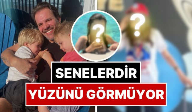 gunay-musayeva-eski-esi-tolga-karelin-reddettigi-oglu-cihangiri-yillar-sonra-birinci-sefer-paylasti-dXqDFppp.jpg