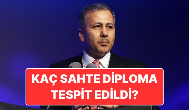 gundemdeki-uydurma-diploma-olayi-ile-ilgili-ali-yerlikayadan-aciklama-kac-uydurma-diploma-tespit-edildi-11QkRAvJ.jpg