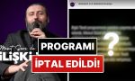 gundemi-sarsan-taciz-savlari-sonrasi-mesut-surenin-baglanti-testi-isimli-programi-iptal-edildi-qscImsvM.jpg