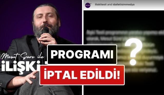 gundemi-sarsan-taciz-savlari-sonrasi-mesut-surenin-baglanti-testi-isimli-programi-iptal-edildi-qscImsvM.jpg