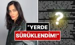 gundemi-sarsan-tezler-sonrasi-oyuncu-saadet-isil-aksoy-yillar-boyunca-yasadigi-tacizi-anlatti-QSraFzO5.jpg