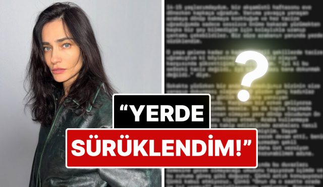 gundemi-sarsan-tezler-sonrasi-oyuncu-saadet-isil-aksoy-yillar-boyunca-yasadigi-tacizi-anlatti-QSraFzO5.jpg