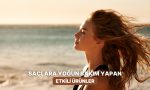 gunesten-sonra-saclarina-agir-nem-bakimi-yapabilecegin-eserler-lISPPNdj.jpg