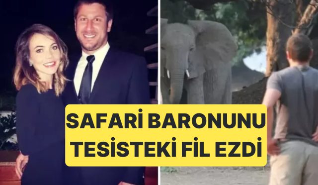 guney-afrikada-av-ve-safari-tesisi-sahibi-ceo-fil-saldirisina-ugrayarak-hayatini-kaybetti-XGHsj8lA.jpg