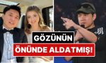 guney-koreli-toplumsal-medya-fenomeni-chaby-hana-esi-gulce-eliboldan-skandal-ihanet-suclamasi-aJgKNGXu.jpg