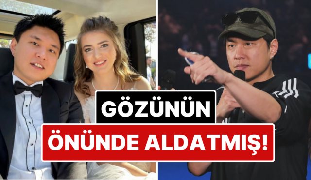 guney-koreli-toplumsal-medya-fenomeni-chaby-hana-esi-gulce-eliboldan-skandal-ihanet-suclamasi-aJgKNGXu.jpg