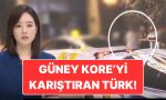 guney-korenin-konustugu-turk-diplomat-alkollu-arac-kullandi-taksiye-carpti-ve-polise-direndi-7KEMdO4w.jpg