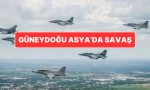 guneydogu-asya-karisti-tayland-ile-kambocya-ortasinda-catisma-cikti-38A6mJF8.jpg