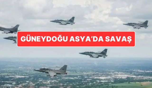 guneydogu-asya-karisti-tayland-ile-kambocya-ortasinda-catisma-cikti-38A6mJF8.jpg