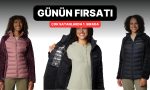 gunun-firsati-cok-satanlarda-yer-alan-columbia-powder-lite-2-ceket-indirimde-UhhhSVaP.jpg