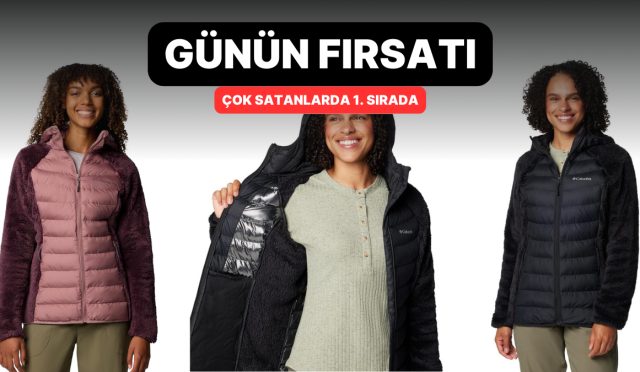 gunun-firsati-cok-satanlarda-yer-alan-columbia-powder-lite-2-ceket-indirimde-UhhhSVaP.jpg