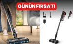 gunun-firsati-her-meskenin-olmazsa-olmazi-philips-6000-serisi-kablosuz-dikey-supurge-indirimde-rFuHccIc.jpg