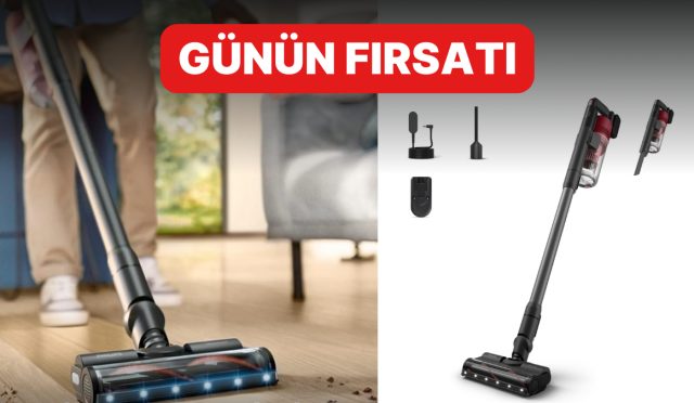 gunun-firsati-her-meskenin-olmazsa-olmazi-philips-6000-serisi-kablosuz-dikey-supurge-indirimde-rFuHccIc.jpg