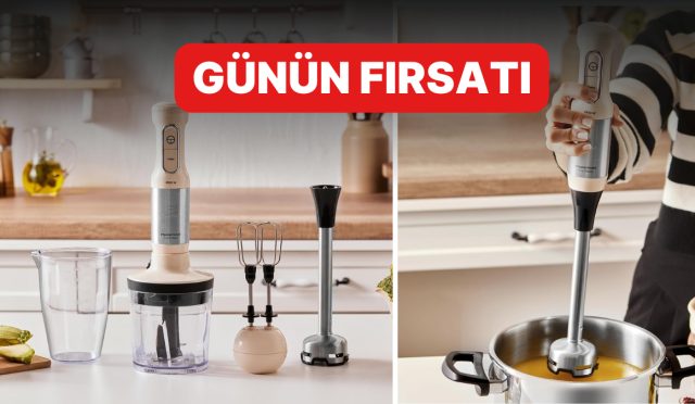 gunun-firsati-karaca-mastermaid-prosteel-blender-seti-indirimde-LSGPbTn1.jpg