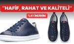 gunun-firsati-konfor-ve-kaliteyi-bir-ortada-sunan-camper-runner-four-ayakkabi-indirimde-qvCvg8qP.jpg